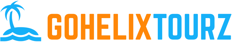 Gohelixtourz