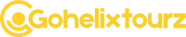 Gohelixtourz